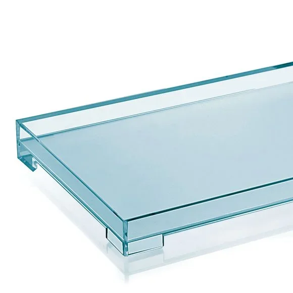 Guzzini Stackable Tray - Picture 1 of 1